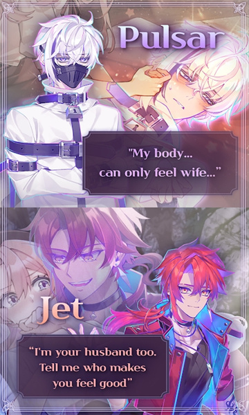 eternalafterlife
