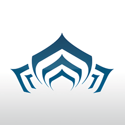 星际战