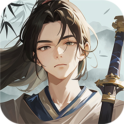 三水潺手游