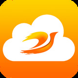 云上大冶app