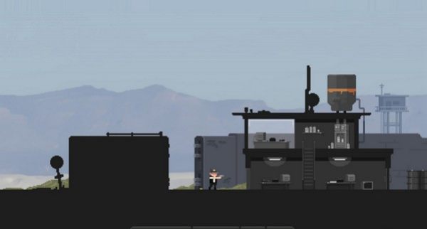 最后一站安卓版