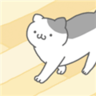 猫咪很可爱游戏