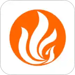 掌上奉化app