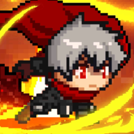 猎魔