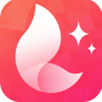 透明壁纸