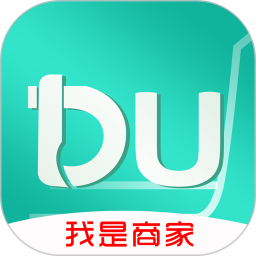 都优商家端app