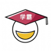 人人答题王