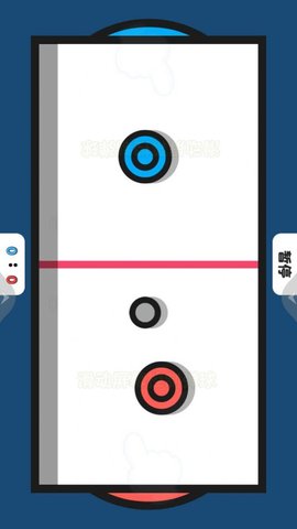 双人游乐场手机版