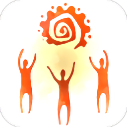 神说要有光游戏