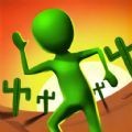 狙击手最新版
