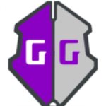 gg修改器汉化版