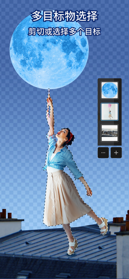 ps touch最新版本