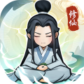 再生之境手游