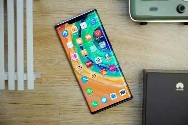 emui11