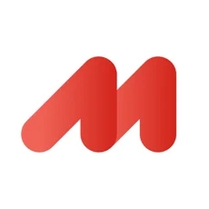 爱美剧app官方正版
