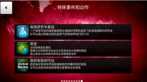 PlagueInc