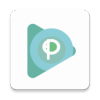 pixezviewer软件