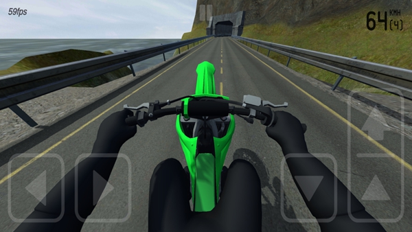 WHEELIELIFE2