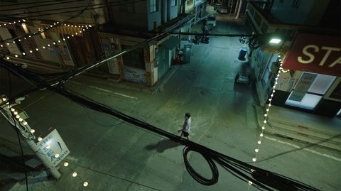 逃离13号房 逃离13号房