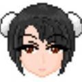 CraftToUCh中文版