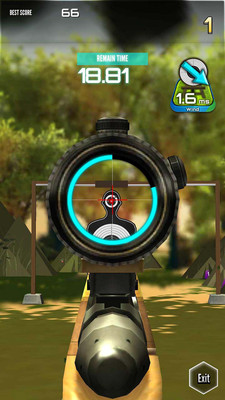 ShootingKing