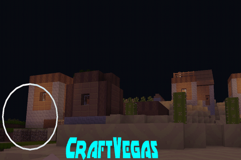 mastercraft最新版