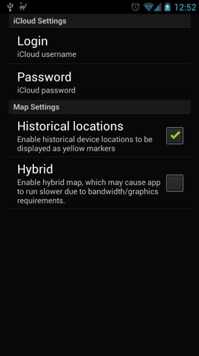 findmyiphone