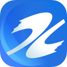 今日历下app