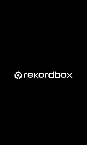 rekordbox