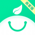 益农