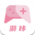 游咔