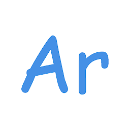 防撤回神器app