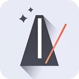 metronome
