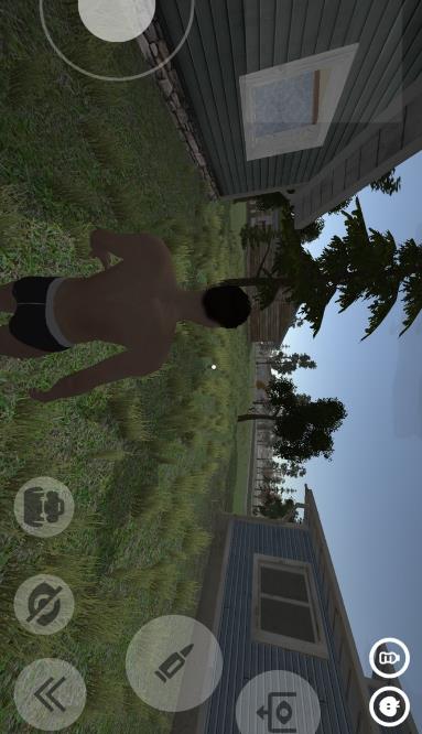 dayz手游