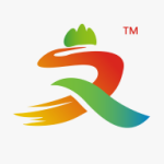 文旅通2023