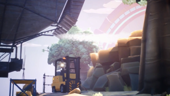 融合妙妙屋游戏