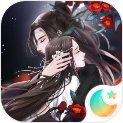 琴覆天下