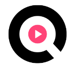 磁力狗app最新版