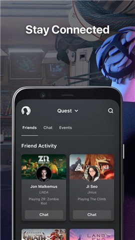 MetaQuest