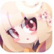 星愈者手游