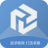 防闪框架