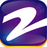 中国蓝tv