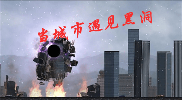 潘多拉