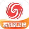 凤凰网