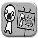 拍照也疯狂苹果版