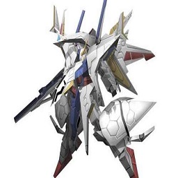 高达生存突击最新版