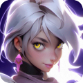 口袋梦幻精灵最新版