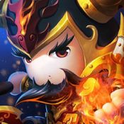 三国野望手游