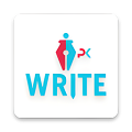 iwrite手机端