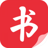 读书阁手机版手机版